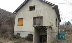 Kuca, Jagodina, Dragocvet, prodaja, 60m2, 21000e, id786678