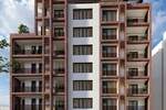 Stan, Beograd, Autokomanda, prodaja, 220m2, 868289e, id786754