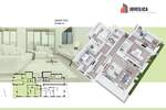 Stan, Beograd, Autokomanda, prodaja, 220m2, 868289e, id786754