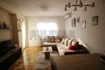 Dvosoban stan, Niš, Pantelej(Niš), prodaja, 45m2, 77500e, id787167