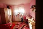 Dvosoban stan, Niš, Pantelej(Niš), prodaja, 45m2, 77500e, id787167