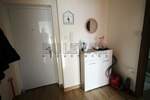 Dvosoban stan, Niš, Pantelej(Niš), prodaja, 45m2, 77500e, id787167
