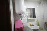 Dvosoban stan, Niš, Pantelej(Niš), prodaja, 45m2, 77500e, id787167