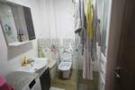 Dvosoban stan, Niš, Pantelej(Niš), prodaja, 45m2, 77500e, id787167