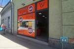 Poslovni prostor / Lokal, Jagodina, prodaja, 55m2, 82500e, id787618