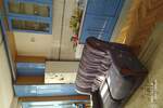 Dvosoban stan, Vranje, Centar, prodaja, 50m2, 45000e, id787925