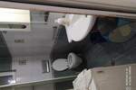 Dvosoban stan, Vranje, Centar, prodaja, 50m2, 45000e, id787925