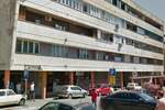 Dvosoban stan, Vranje, Centar, prodaja, 50m2, 45000e, id787925