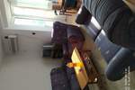 Dvosoban stan, Vranje, Centar, prodaja, 50m2, 45000e, id787925