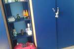 Dvosoban stan, Vranje, Centar, prodaja, 50m2, 45000e, id787925