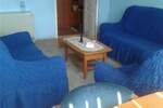 Dvosoban stan, Vranje, Centar, prodaja, 50m2, 45000e, id787925