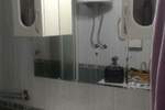 Dvosoban stan, Vranje, Centar, prodaja, 50m2, 45000e, id787925