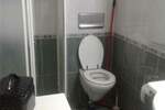 Dvosoban stan, Vranje, Centar, prodaja, 50m2, 45000e, id787925