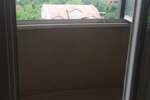 Dvoiposoban stan, Beograd, Zarkovo, izdavanje, 60m2, 280e, id788404
