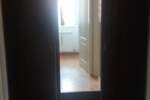 Dvoiposoban stan, Beograd, Zarkovo, izdavanje, 60m2, 280e, id788404