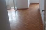 Dvoiposoban stan, Beograd, Zarkovo, izdavanje, 60m2, 280e, id788404