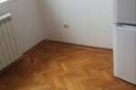 Dvoiposoban stan, Beograd, Zarkovo, izdavanje, 60m2, 280e, id788404