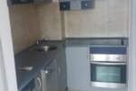Dvoiposoban stan, Beograd, Zarkovo, izdavanje, 60m2, 280e, id788404