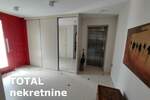 Kuca, Novi Sad, Novi Majur, prodaja, 330m2, 695000e, id788568