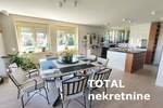 Kuca, Novi Sad, Novi Majur, prodaja, 330m2, 695000e, id788568