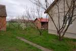 Kuca, Šabac, prodaja, 100m2, 33000e, id788746