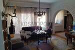 Kuca, Pančevo, Gornji Grad Margita, prodaja, 250m2, 145000e, id789010