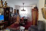 Kuca, Pančevo, Gornji Grad Margita, prodaja, 250m2, 145000e, id789010