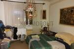 Kuca, Pančevo, Gornji Grad Margita, prodaja, 250m2, 145000e, id789010