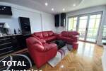 Trosoban stan, Novi Sad, Bulevar, prodaja, 101m2, 257500e, id789300