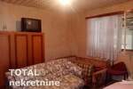 Kuca, Beočin, Beocin-selo, prodaja, 74m2, 56650e, id789381