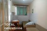 Kuca, Beočin, Beocin-selo, prodaja, 74m2, 56650e, id789381