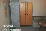 Kuca, Beočin, Beocin-selo, prodaja, 74m2, 56650e, id789381