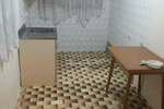 Kuca, Beočin, Beocin-selo, prodaja, 74m2, 56650e, id789381
