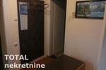 Kuca, Beočin, Beocin-selo, prodaja, 74m2, 56650e, id789381