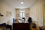 Stan, Beograd, Vukov Spomenik, prodaja, 112m2, 270000e, id789422