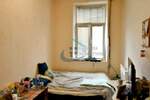 Stan, Beograd, Vukov Spomenik, prodaja, 112m2, 270000e, id789422