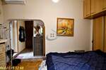 Stan, Beograd, Vukov Spomenik, prodaja, 112m2, 270000e, id789422