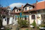 Kuca, Beograd, Centar, prodaja, 82m2, 165000e, id789490