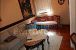 Kuca, Beograd, Centar, prodaja, 82m2, 165000e, id789490