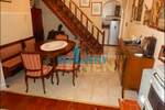 Kuca, Beograd, Centar, prodaja, 82m2, 165000e, id789490