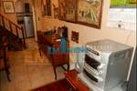 Kuca, Beograd, Centar, prodaja, 82m2, 165000e, id789490