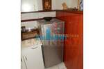 Kuca, Beograd, Centar, prodaja, 82m2, 165000e, id789490