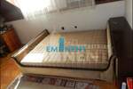 Kuca, Beograd, Centar, prodaja, 82m2, 165000e, id789490