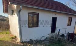 Kuca, Niš, Ravni do, prodaja, 76m2, 19000e, id789669