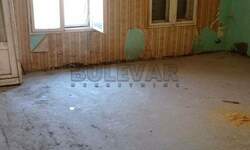 Kuća, Aleksinac - Aleksinac | Izdavanje · 70m² · 250€