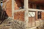 Kuca, Leskovac, Priboj, prodaja, 100m2, 16000e, id789875