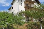 Kuca, Vrnjačka Banja, Vrnjačka banja, prodaja, 432m2, 145000e, id789960