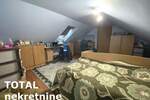 Kuca, Sremska Kamenica, Popovica, prodaja, 220m2, 432600e, id790129