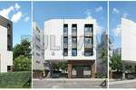 Cetvorosoban stan, Niš, Centar, prodaja, 103m2, 205000e, id790155