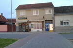 Kuca, Sremska Mitrovica, Centar, prodaja, 240m2, 275000e, id790348